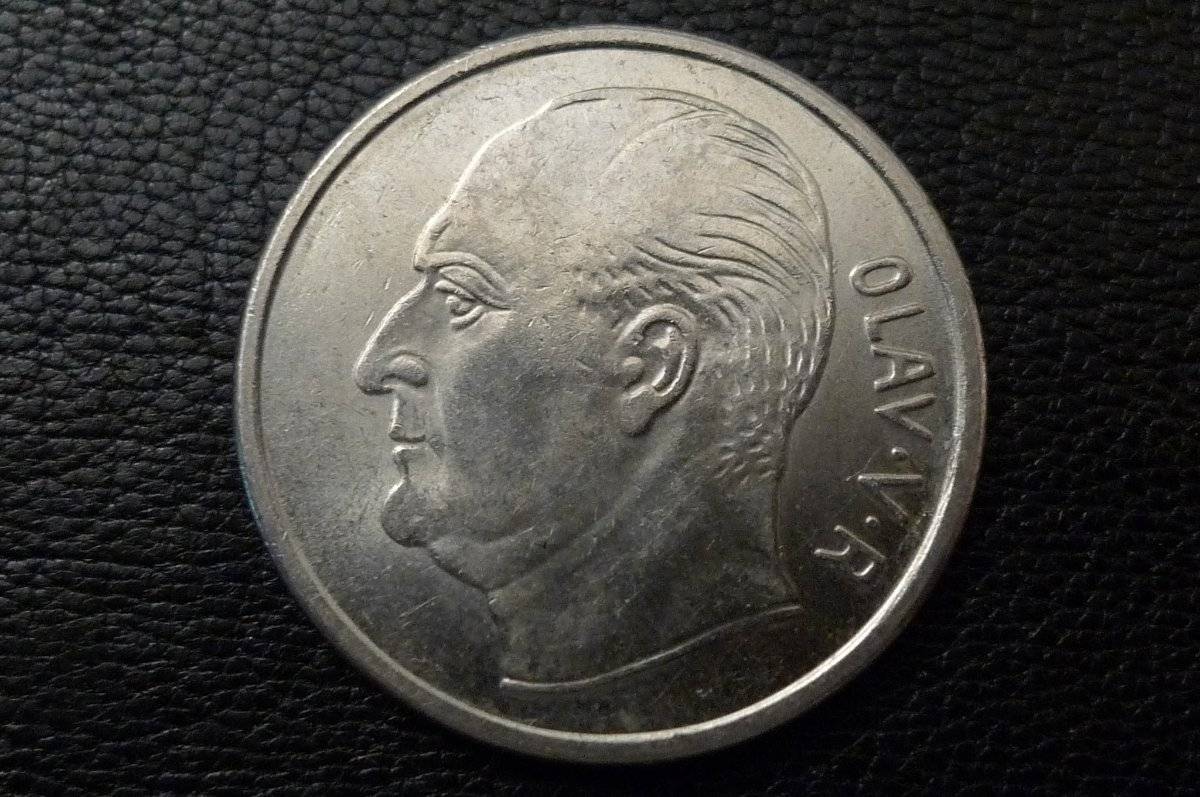 Post-Your-Coins-With-Horses