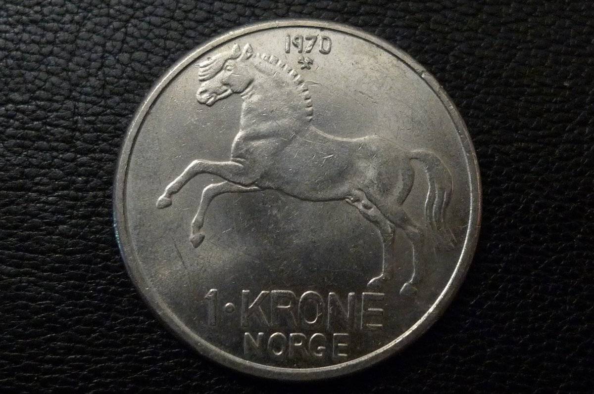Post-Your-Coins-With-Horses