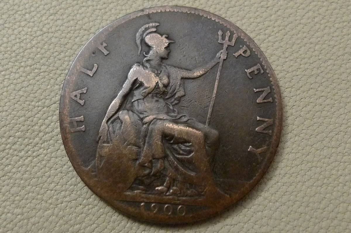 The-Circulation-Cameo---Post-Yours!