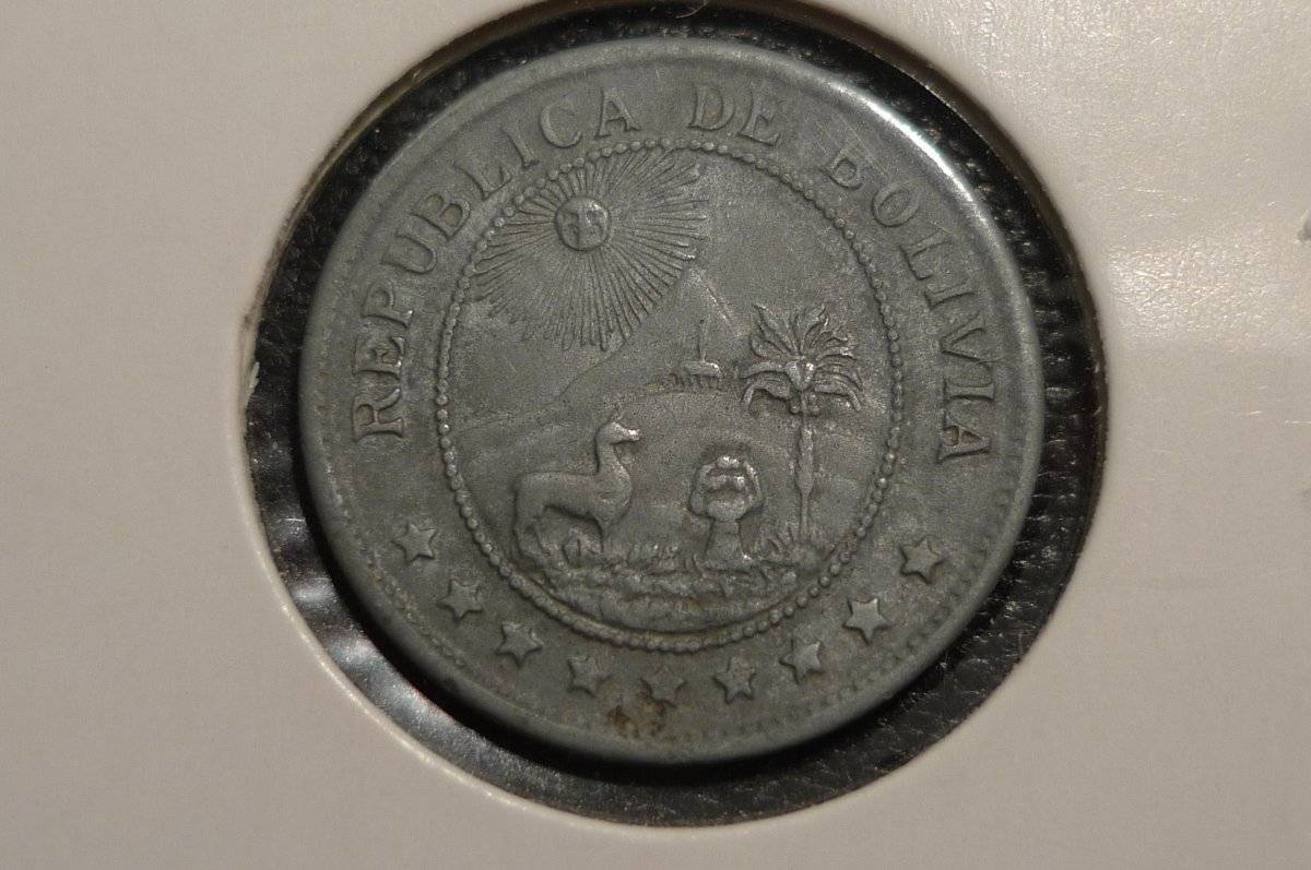 Post-Your-Sun-Face,-Sunrise,-Or-Sunset-Coins!