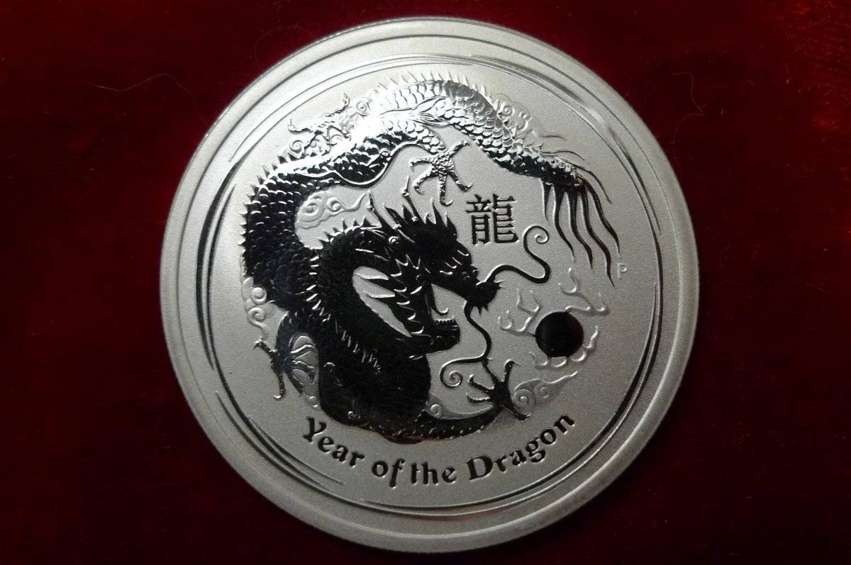 Post-A-Picture-Of-A-Coin-Depicting-A-Dragon!
