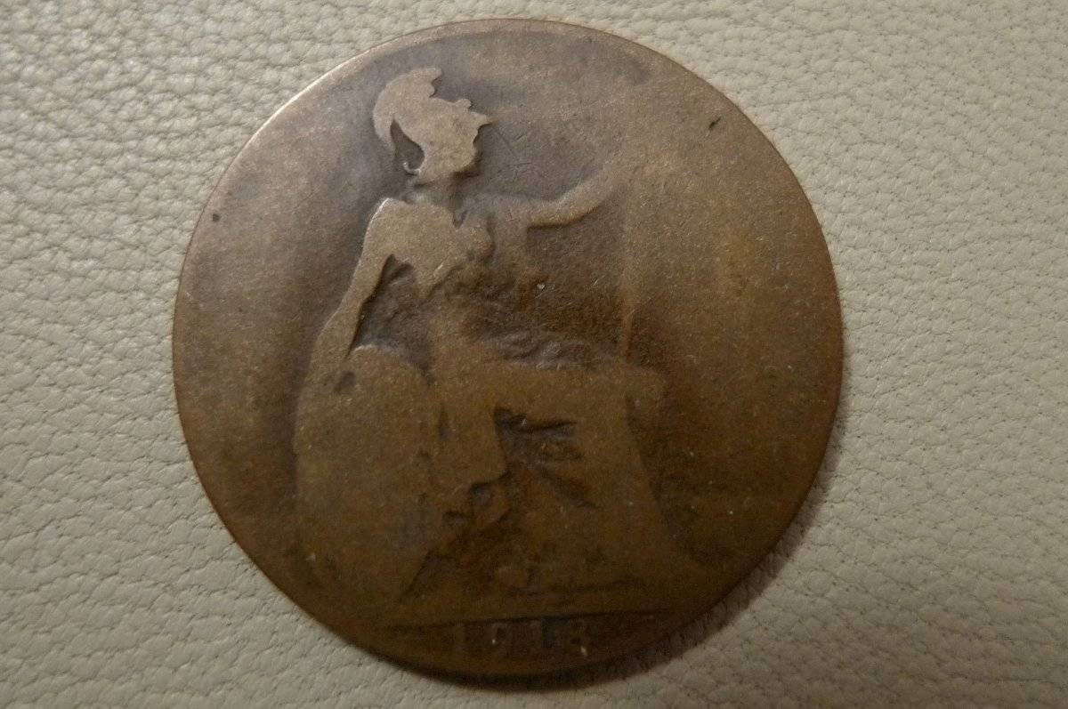 Post-Your-Coins-From-1918!