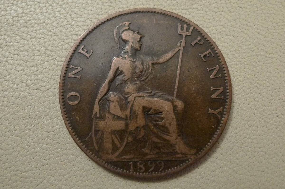 The-Circulation-Cameo---Post-Yours!