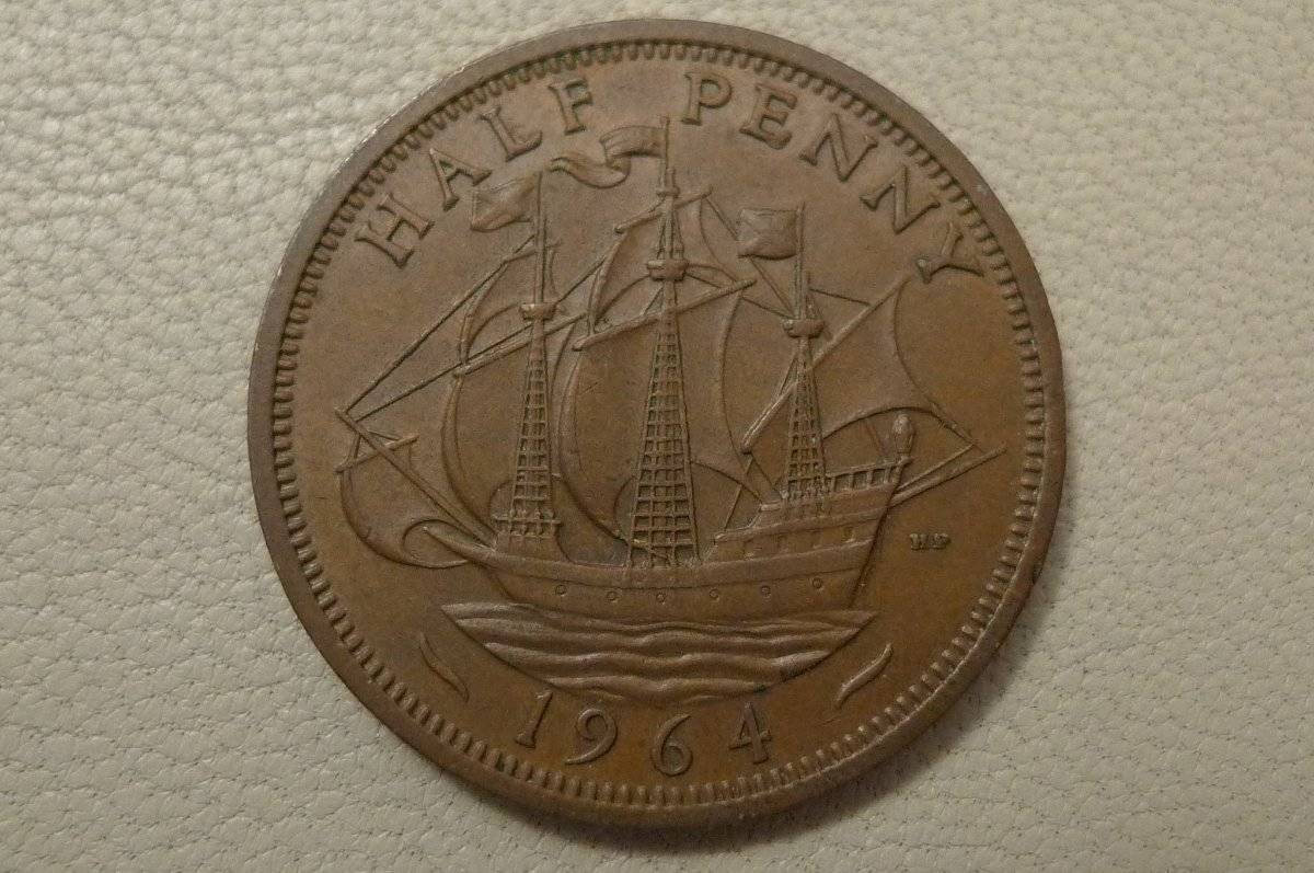 Post-Your-Coins-Depicting-Sailing-Ships