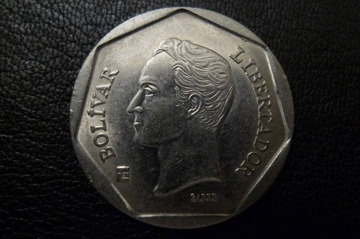 Post-Your-Coins-With-Horses