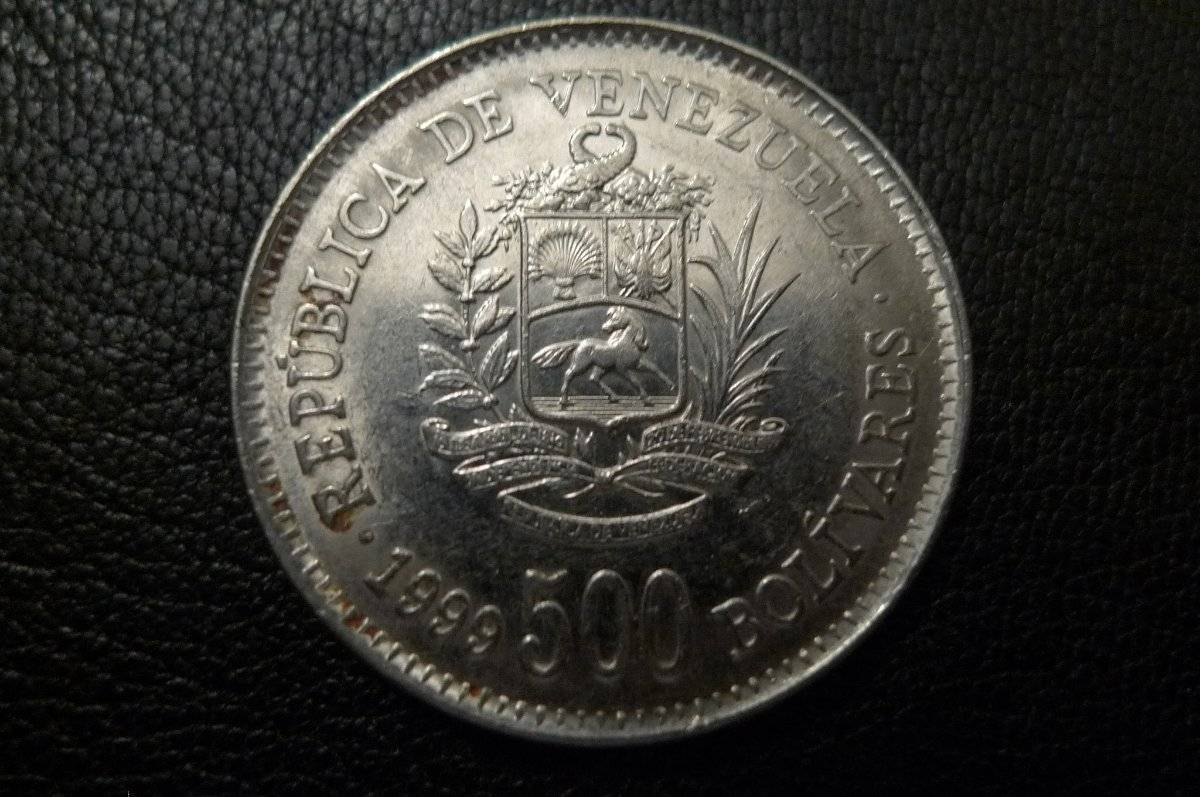 Post-Your-Coins-With-Horses