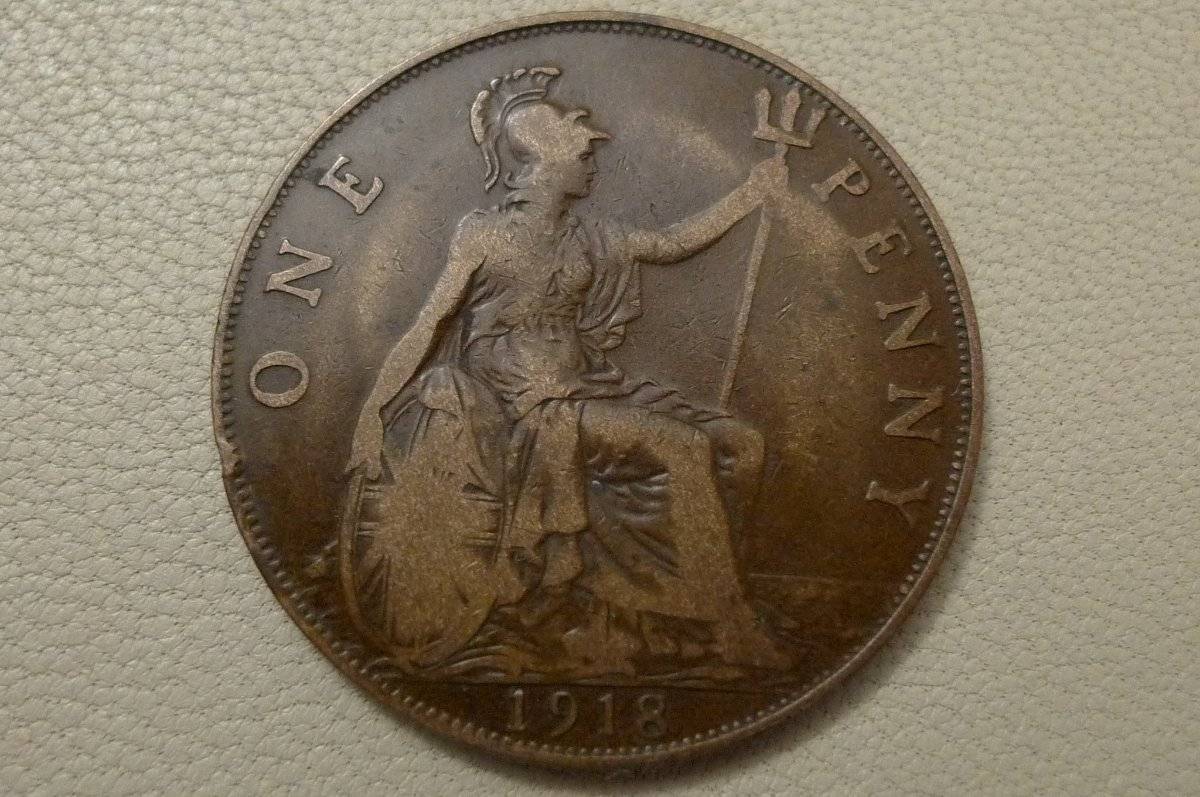 Post-Your-Coins-From-1918!