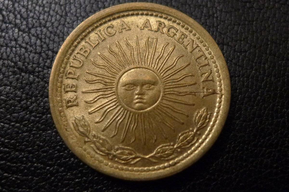 Post-Your-Sun-Face,-Sunrise,-Or-Sunset-Coins!
