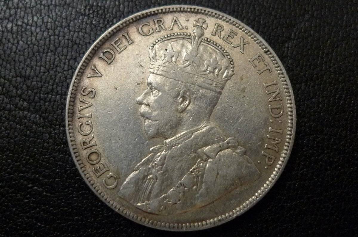 Post-Your-Coins-From-1917!