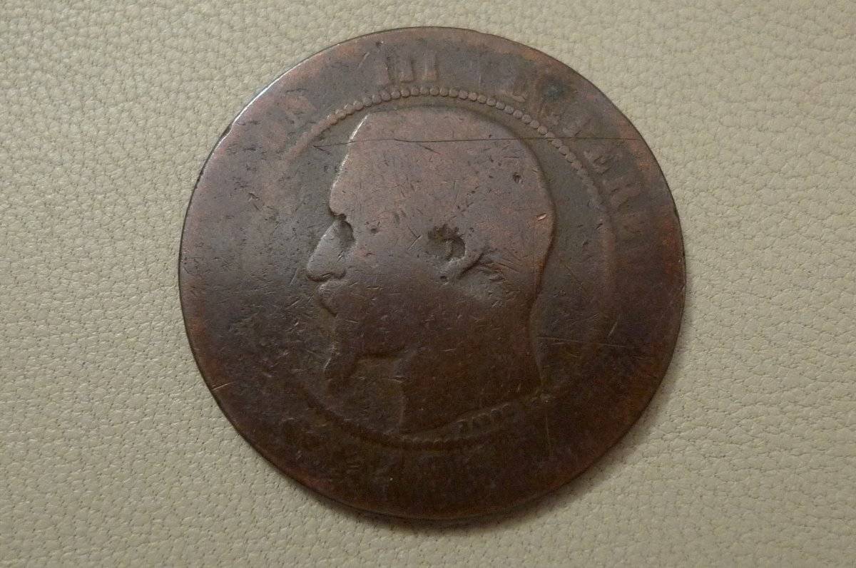 Post-Your-Lowball-Coins!