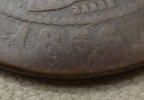 Post-Your-Lowball-Coins!