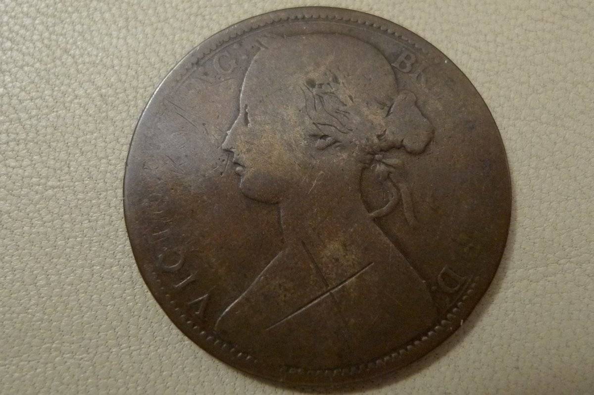 Post-Your-Lowball-Coins!