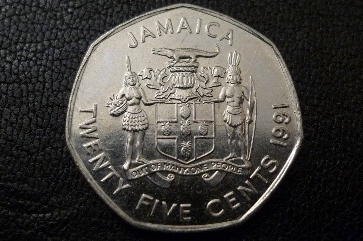 Post-Your-Commemorative-Coins-Here