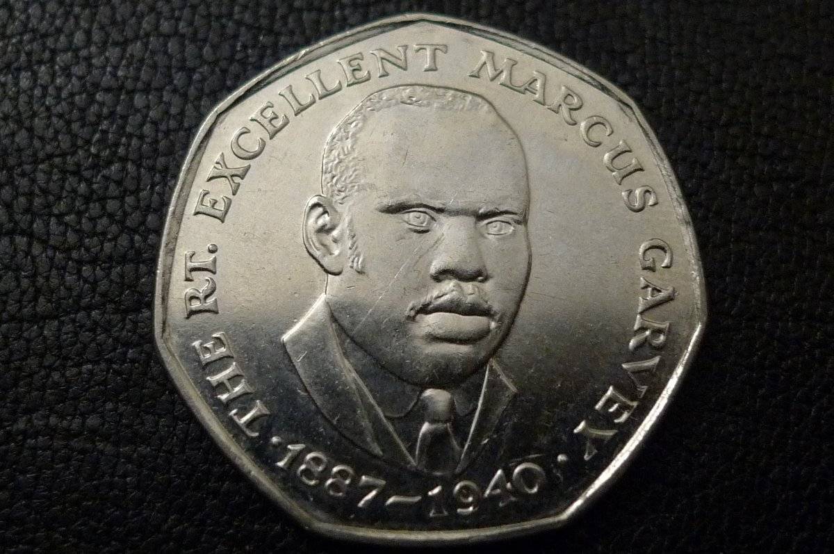 Post-Your-Commemorative-Coins-Here