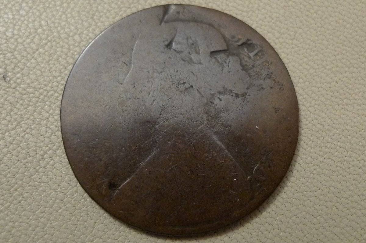 Post-Your-Lowball-Coins!