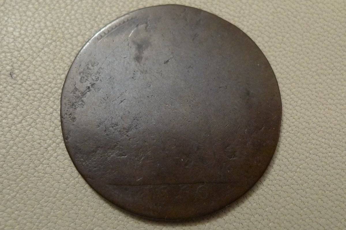 Post-Your-Lowball-Coins!