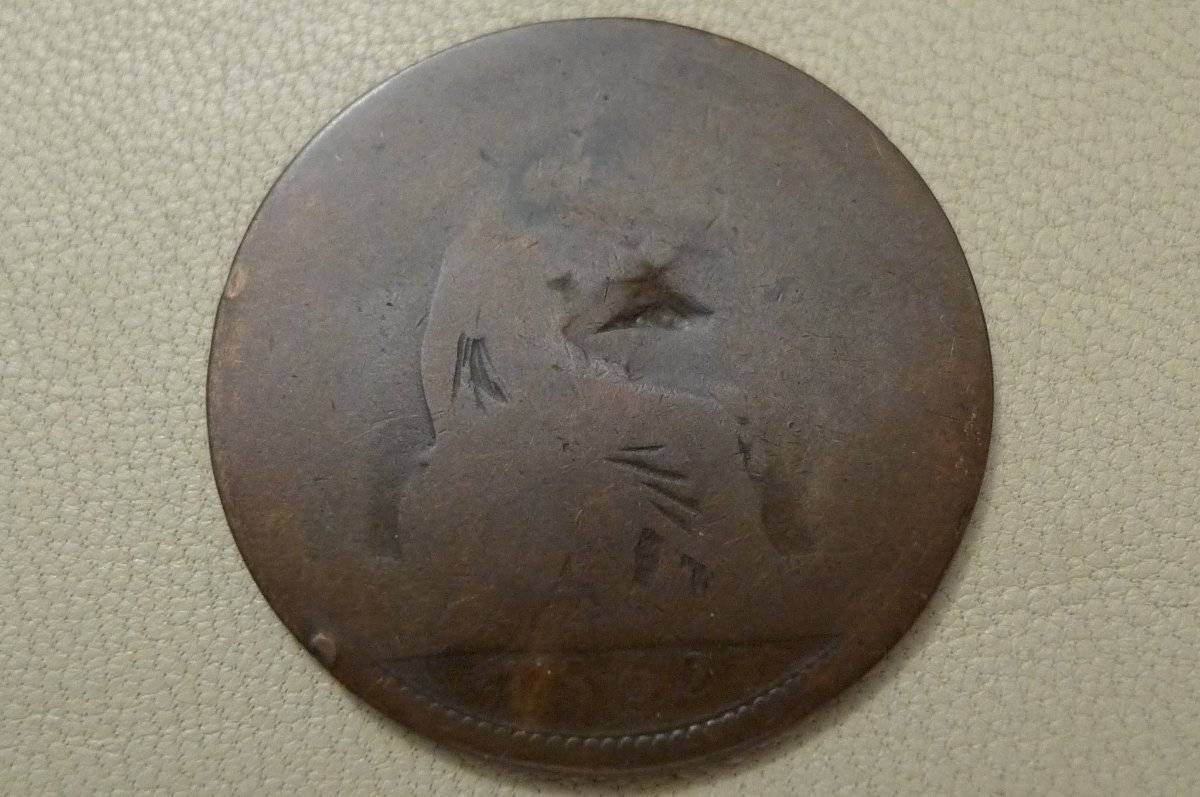 Post-Your-Lowball-Coins!