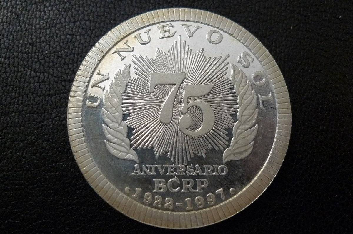 Post-Your-Commemorative-Coins-Here