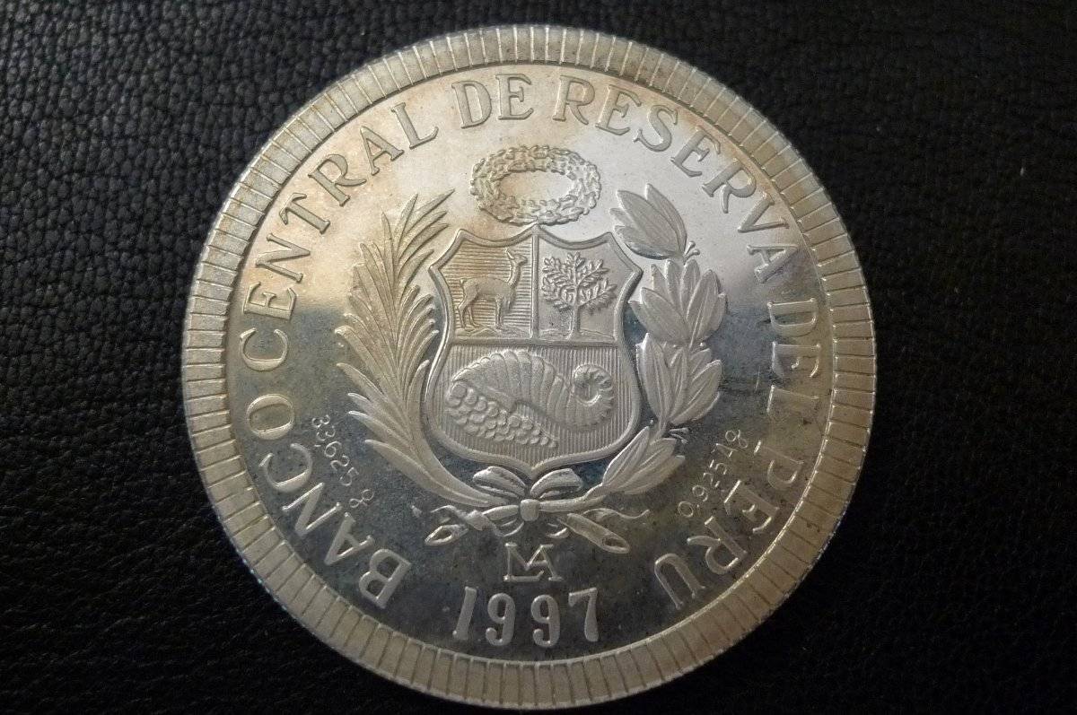 Post-Your-Commemorative-Coins-Here