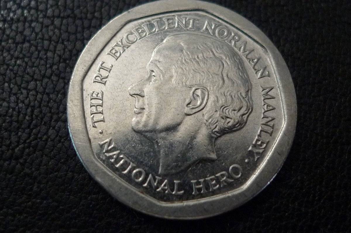 Around-The-World-With-Coins---A-Coin-Geography-Game