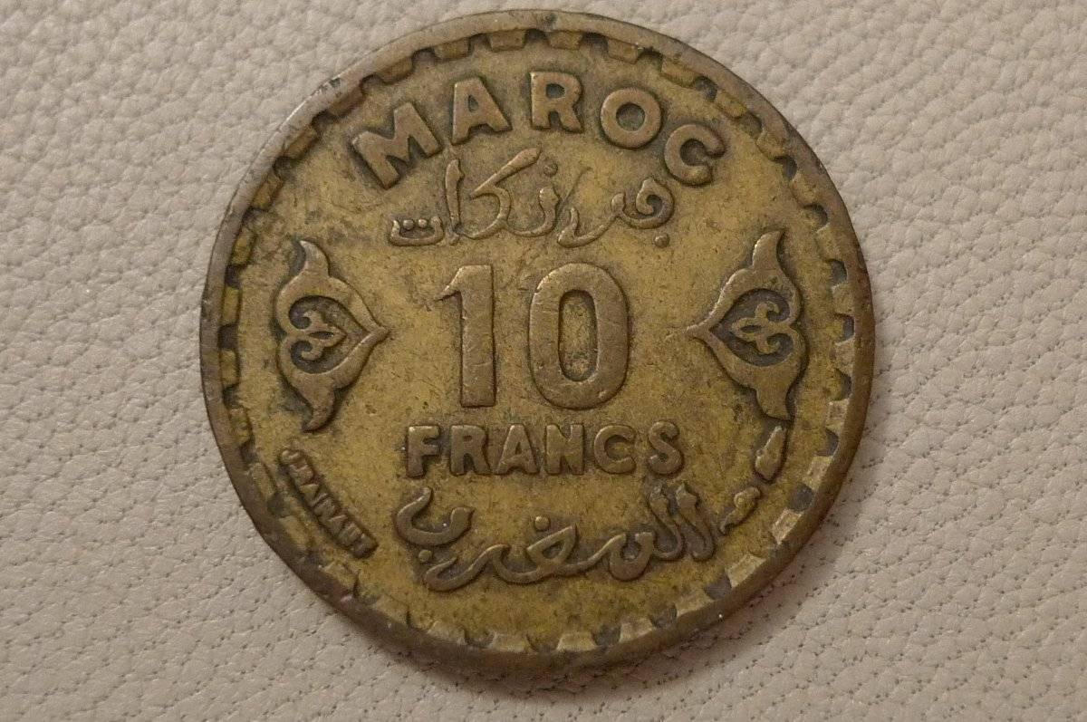 Post-Your-Coins-With-Stars