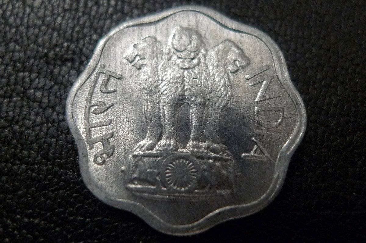 Post-Your-Coins-From-India!