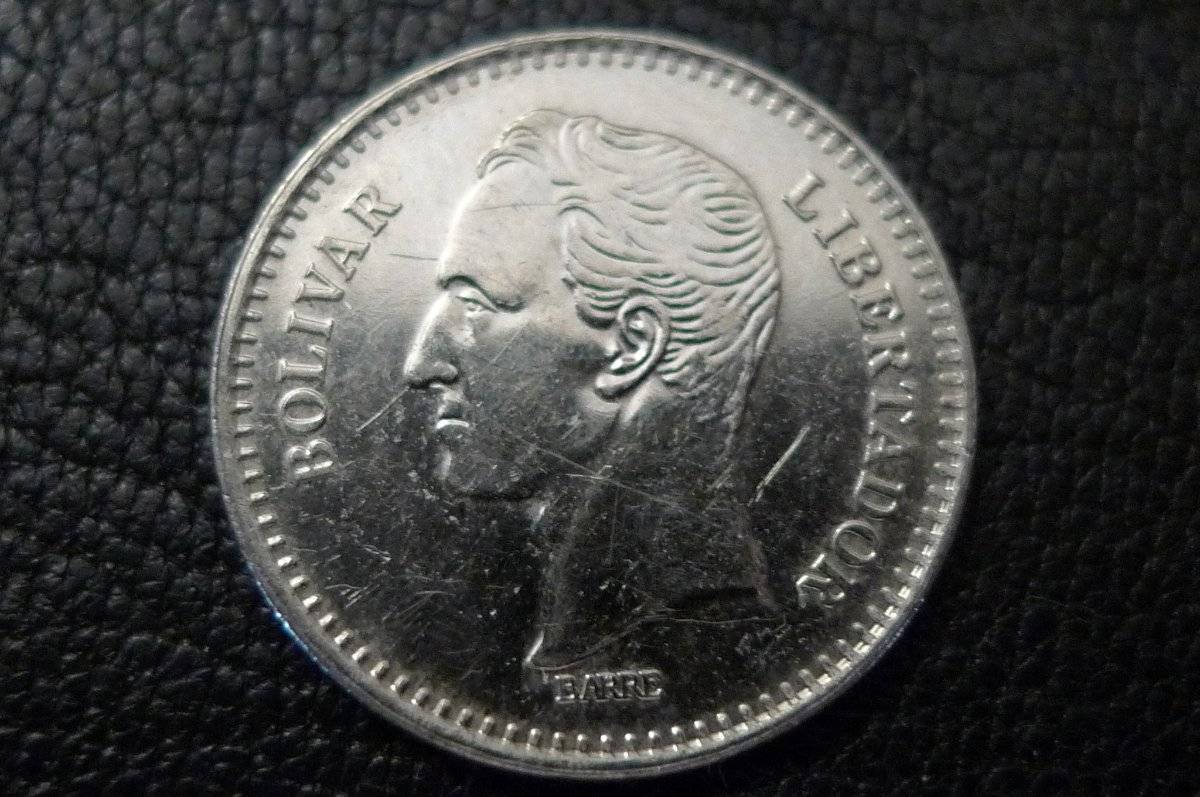 Post-Your-Coins-With-Horses