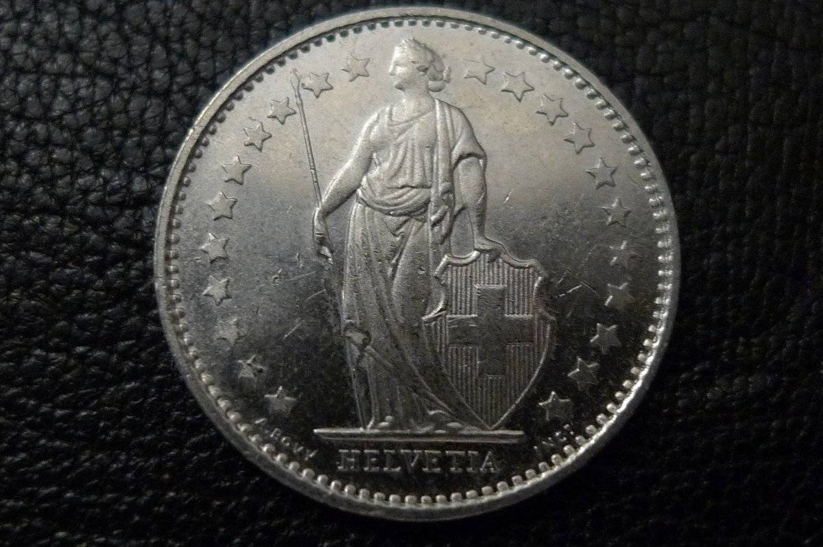 Post-Your-Coins-With-Stars