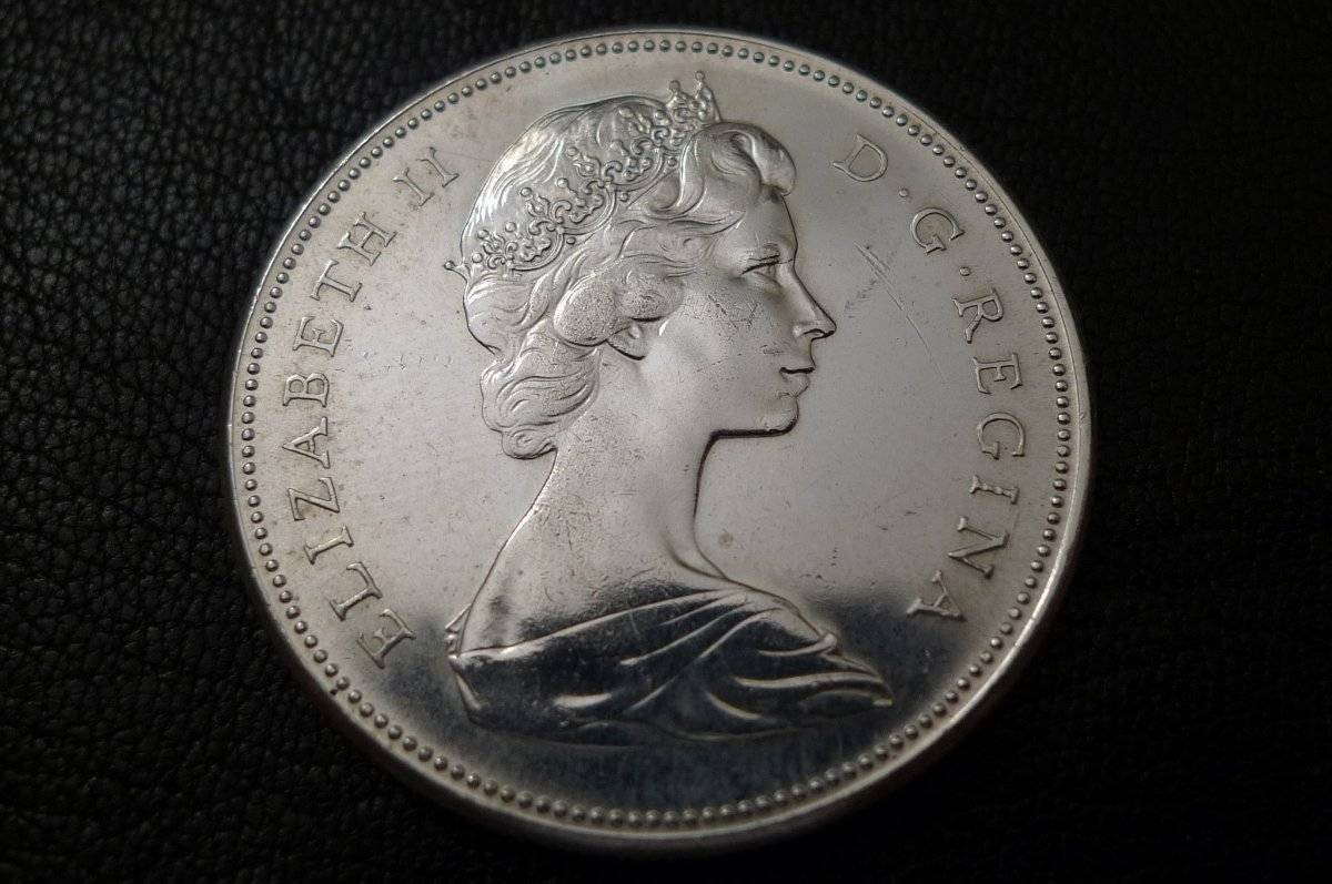 Post-Your-Commemorative-Coins-Here