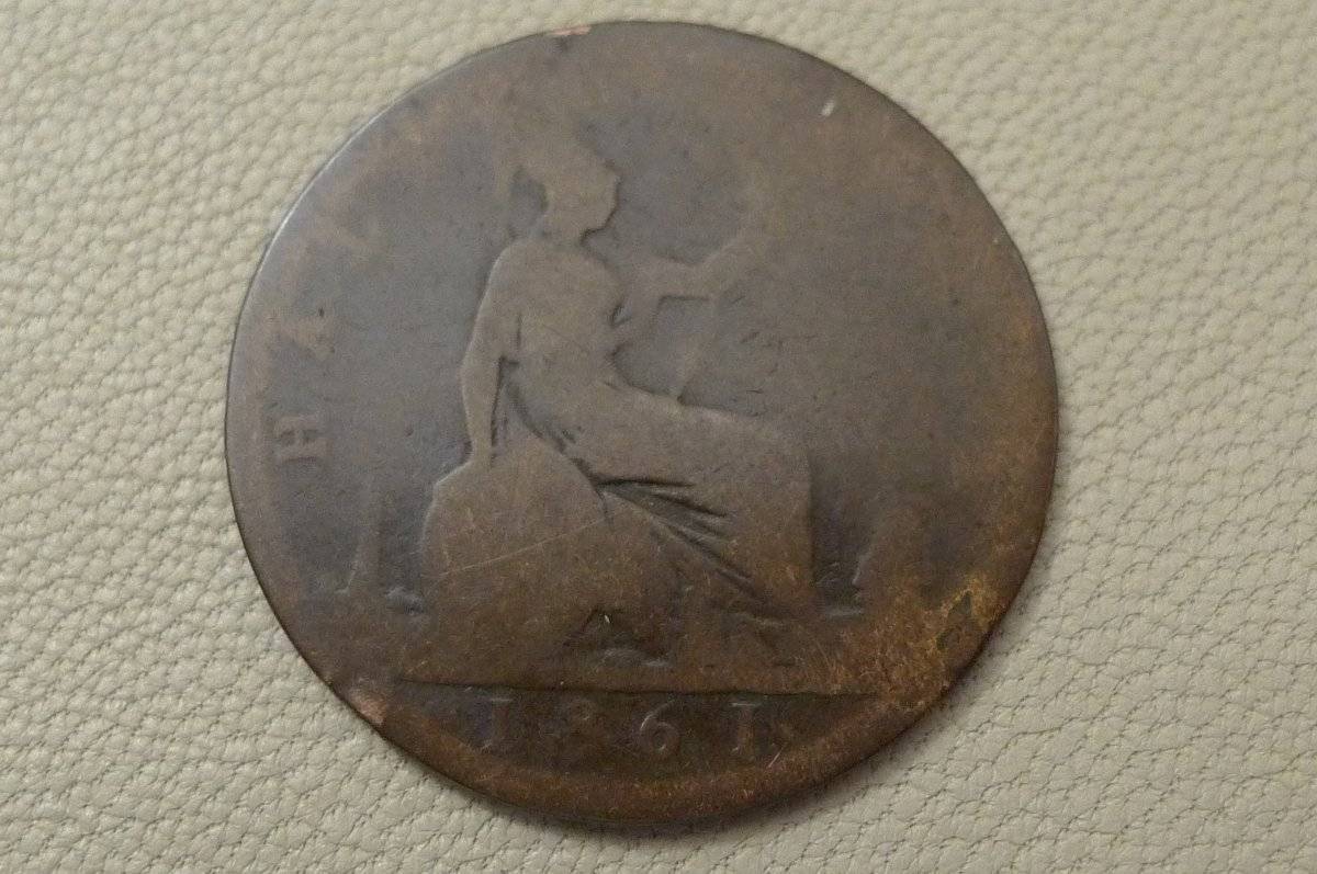 Post-Your-Lowball-Coins!