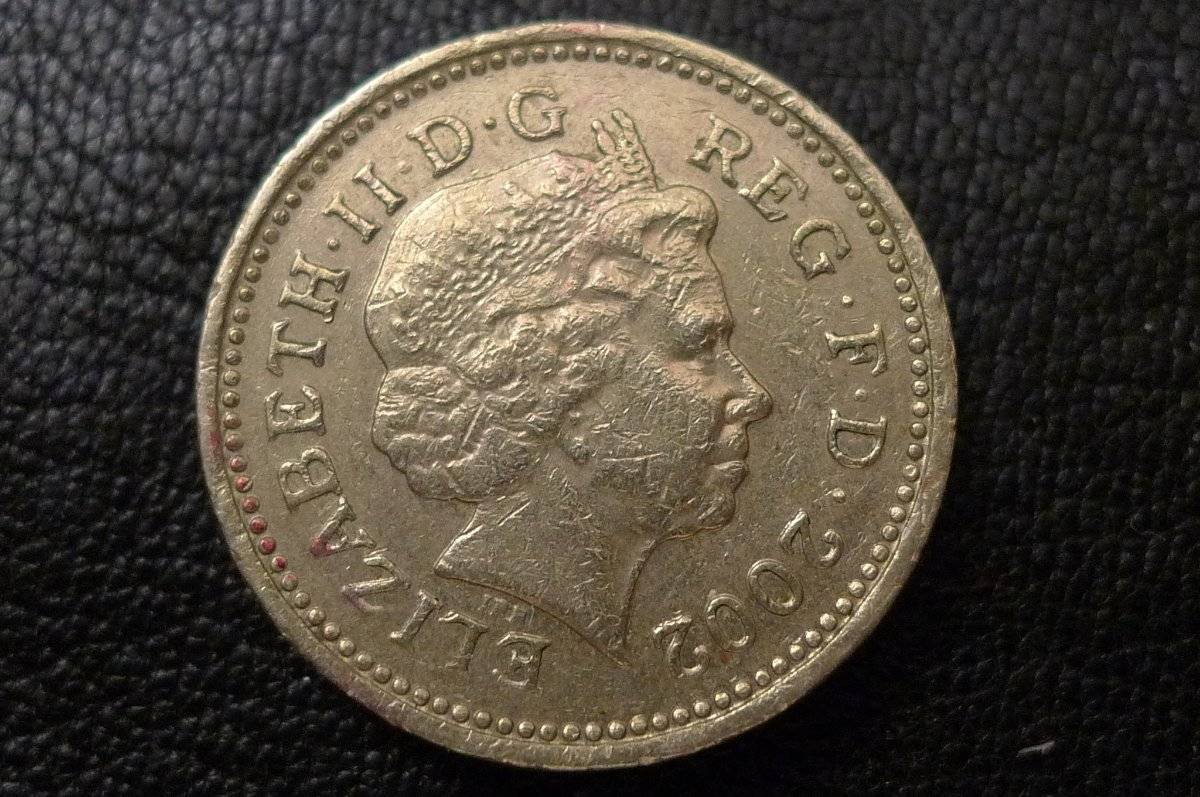 Post-Your-Lion-Coins!