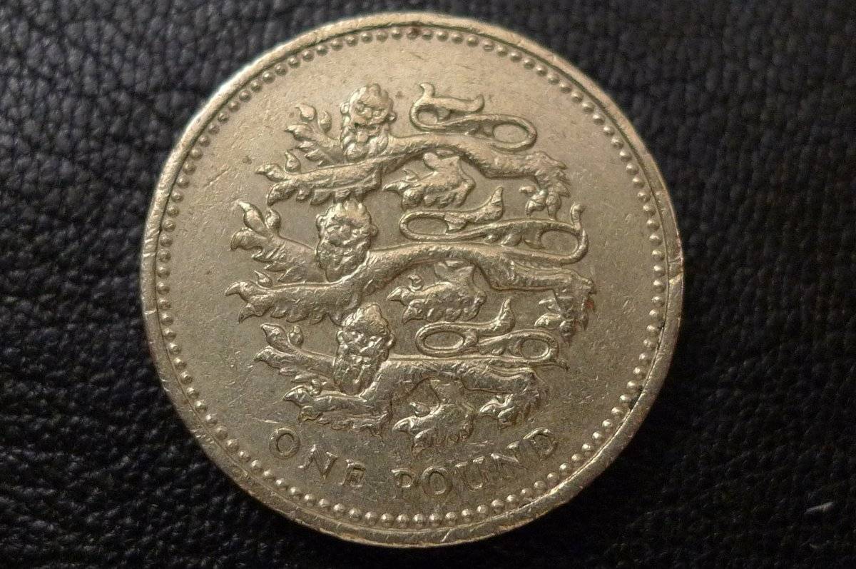 Post-Your-Lion-Coins!