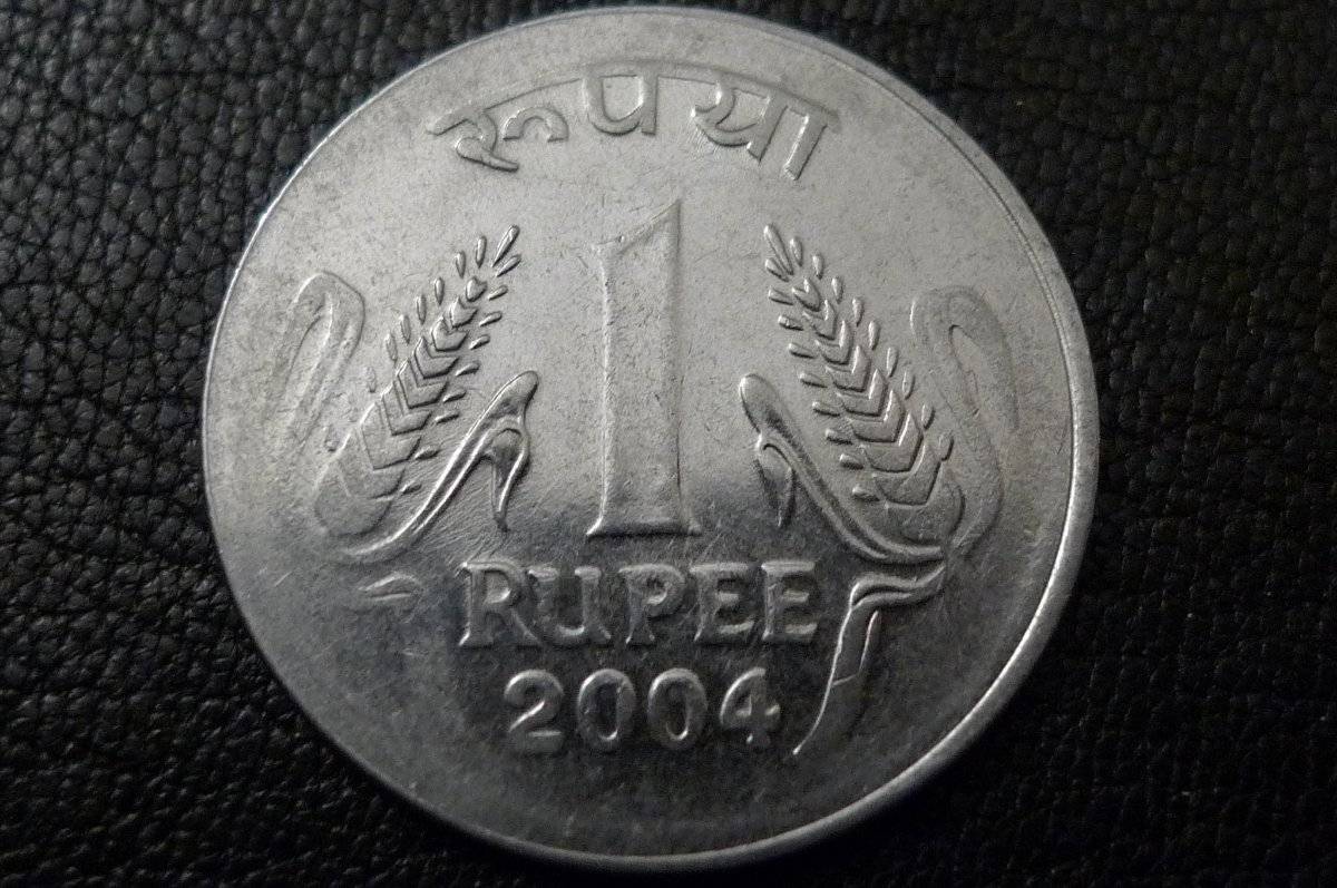 Post-Your-Coins-From-India!