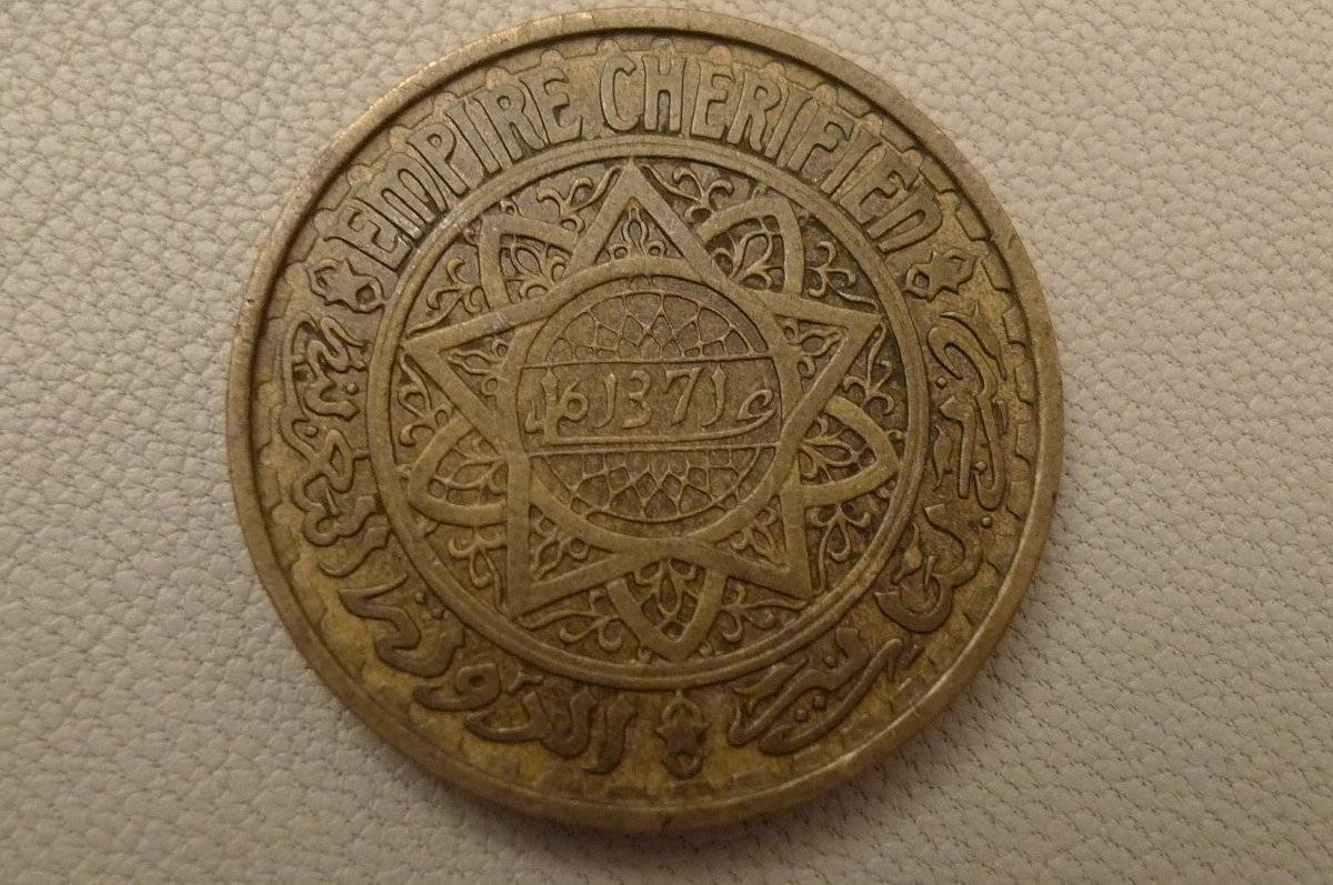 Post-Your-Coins-With-Stars