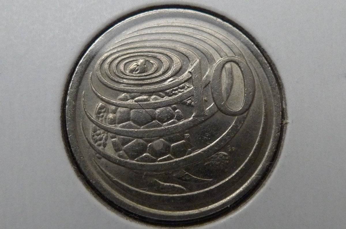 Around-The-World-With-Coins---A-Coin-Geography-Game
