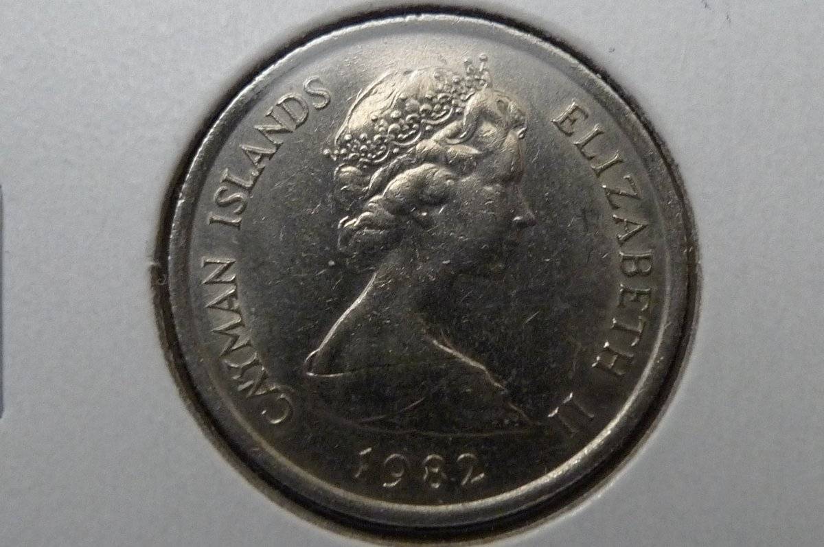 Around-The-World-With-Coins---A-Coin-Geography-Game