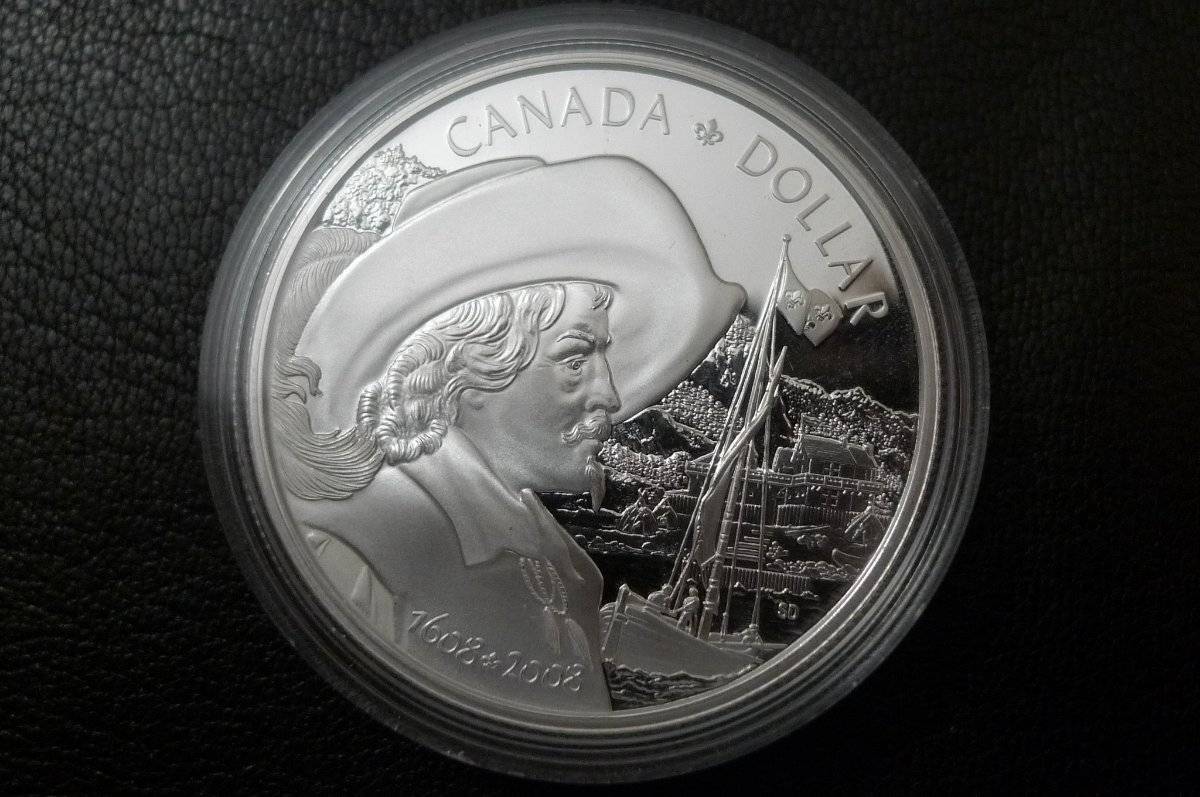Post-Your-Commemorative-Coins-Here