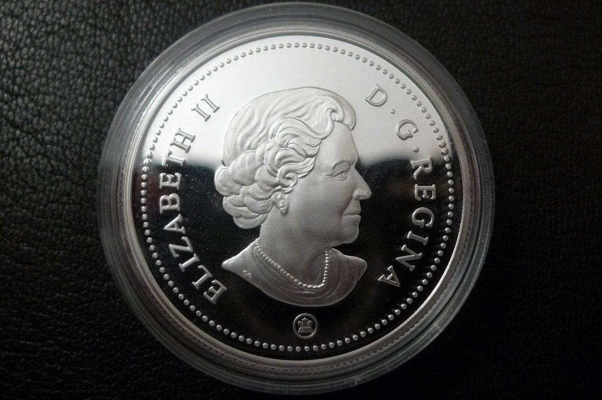 Post-Your-Commemorative-Coins-Here