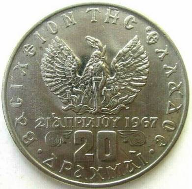 Post-Your-Coins/Medals/Tokens-Depicting-Imaginary-Personifications-Or-Allegories.