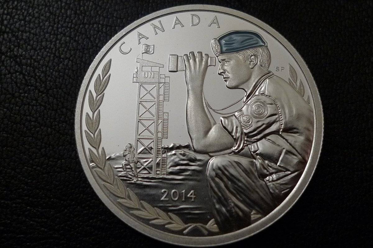 Post-Your-Commemorative-Coins-Here