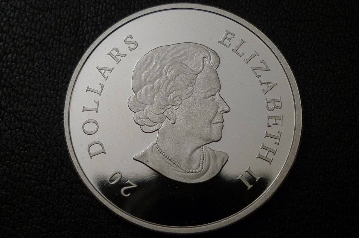 Post-Your-Commemorative-Coins-Here