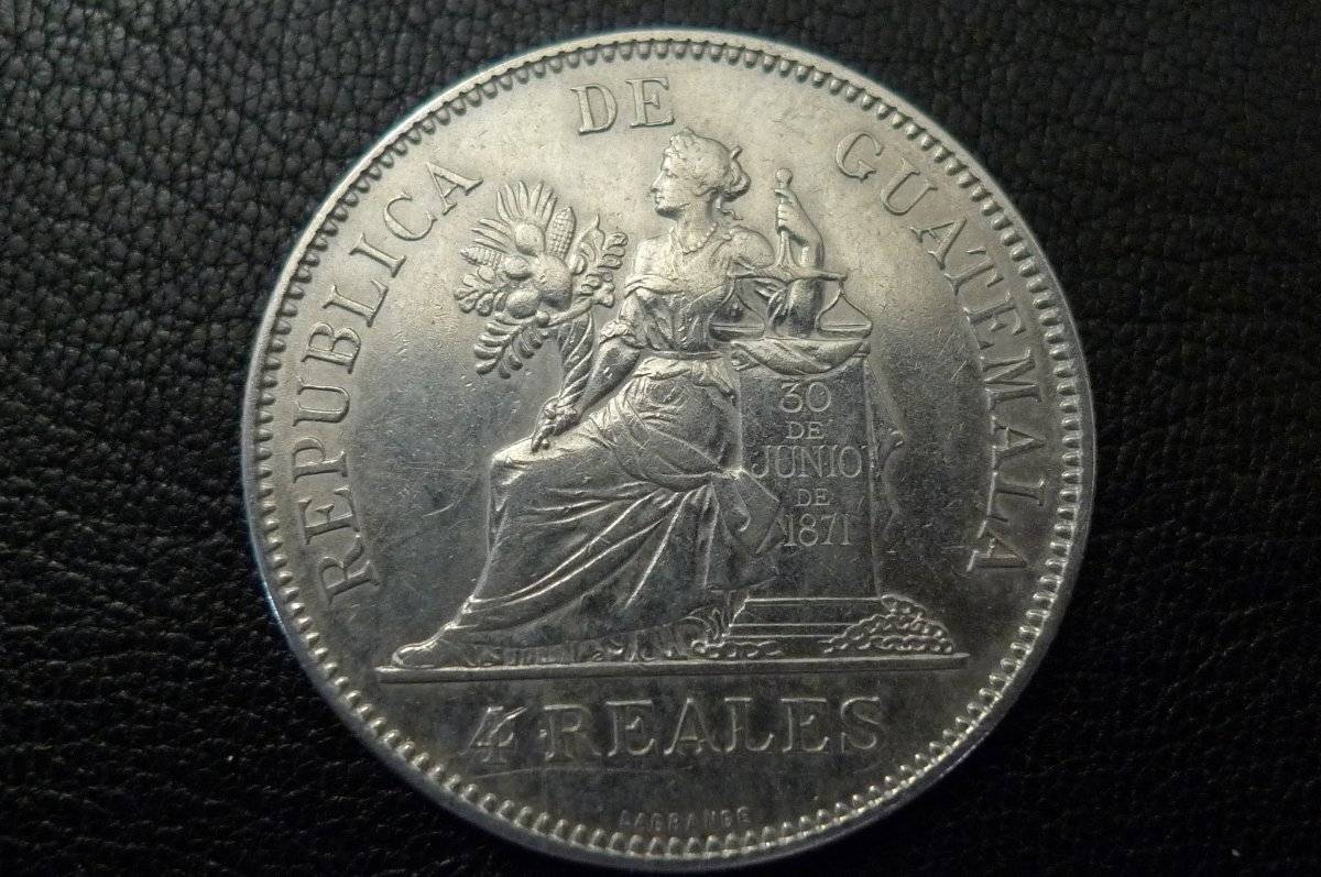 Post-Your-Coins/Medals/Tokens-Depicting-Imaginary-Personifications-Or-Allegories.