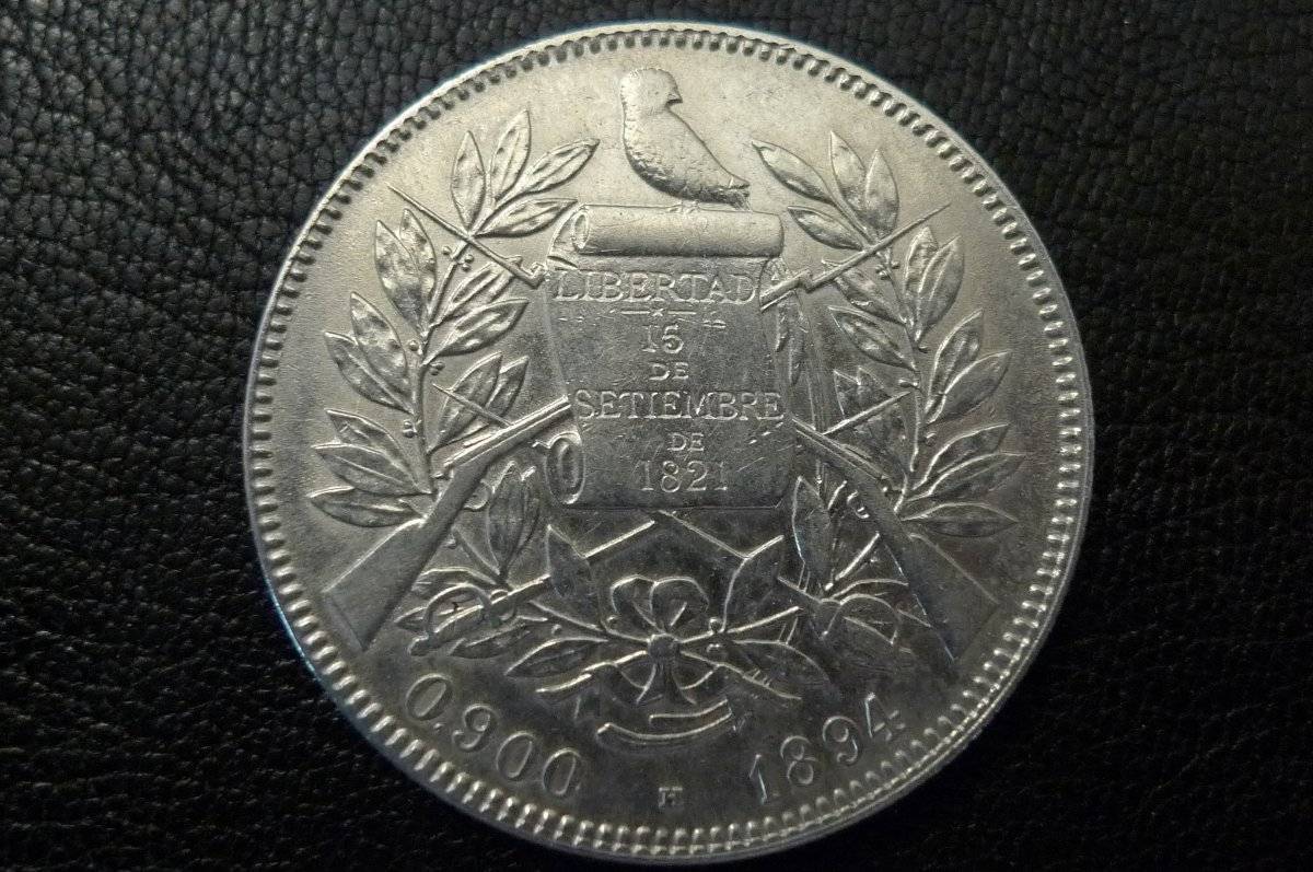 Post-Your-Coins/Medals/Tokens-Depicting-Imaginary-Personifications-Or-Allegories.