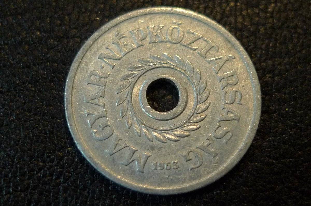 Post-Your-Coins-With-Center-Holes