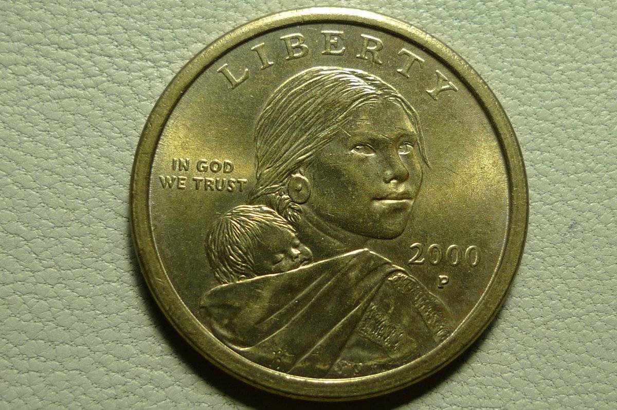 Post-Your-Coins-With-Stars