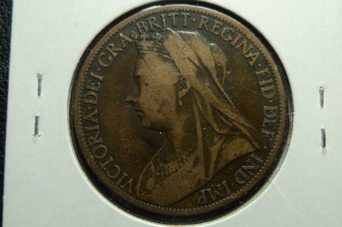 Post-Your-Coins-From-1899