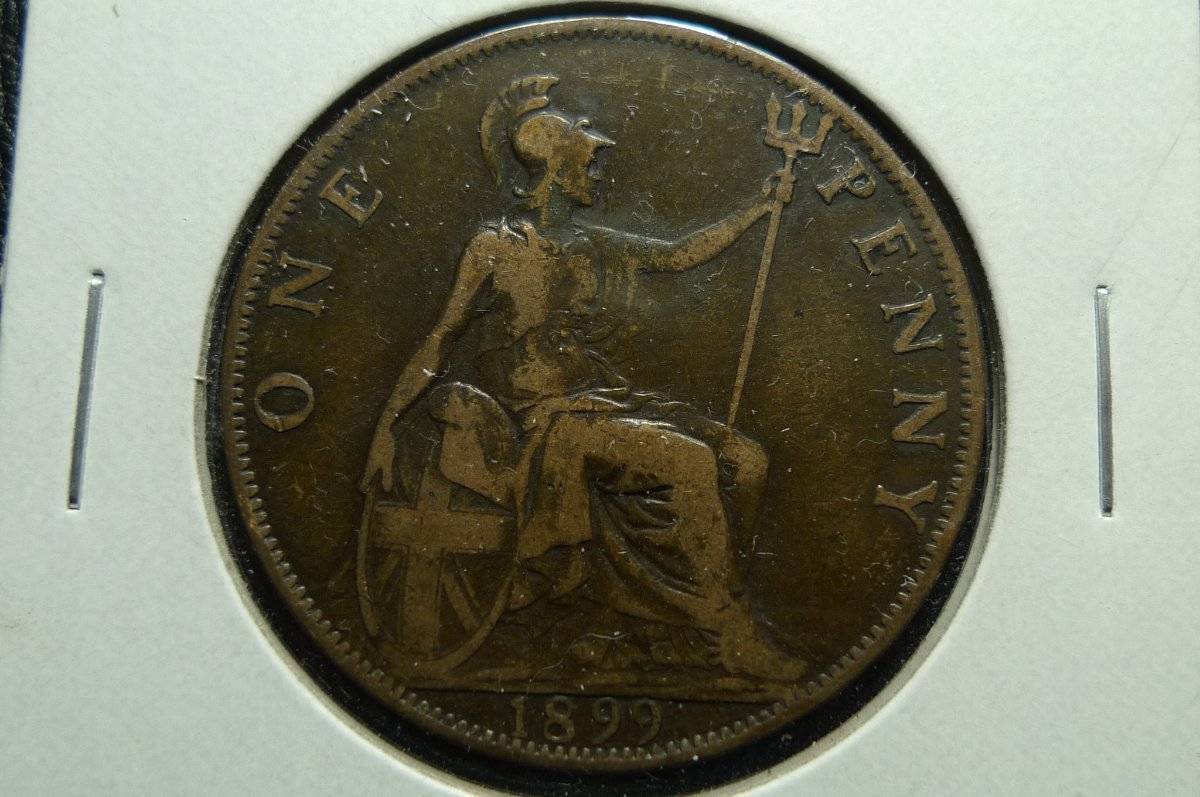 Post-Your-Coins-From-1899