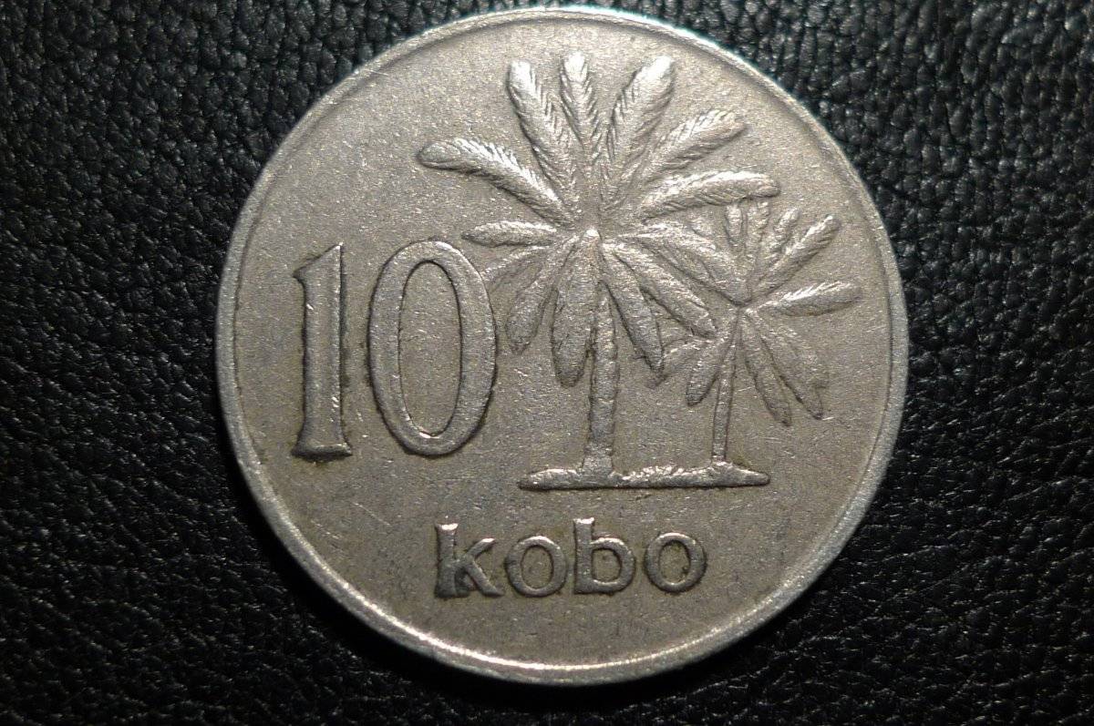 Post-Your-Coins-Representing-The-Animal-Kingdom.