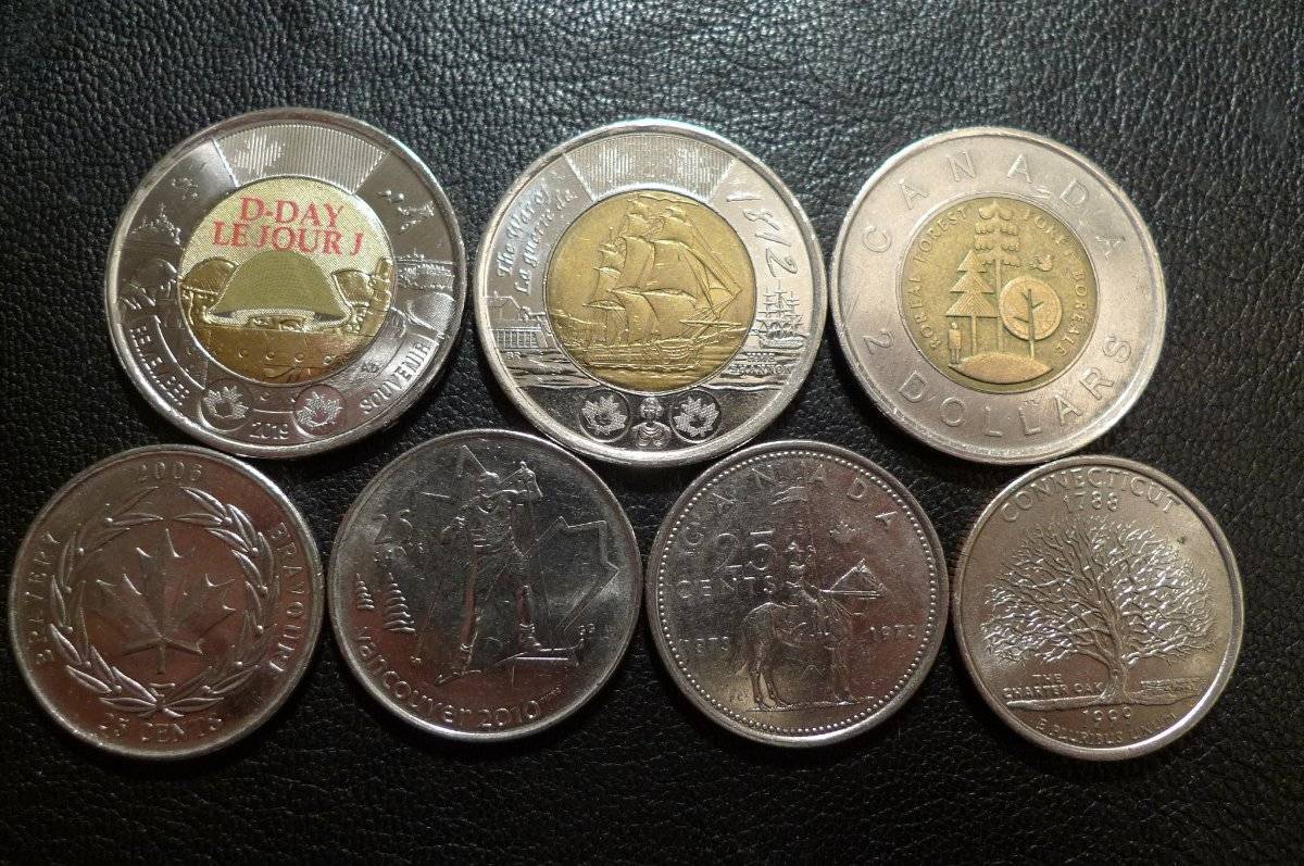 Post-Your-Canadian-Circulation-Finds!
