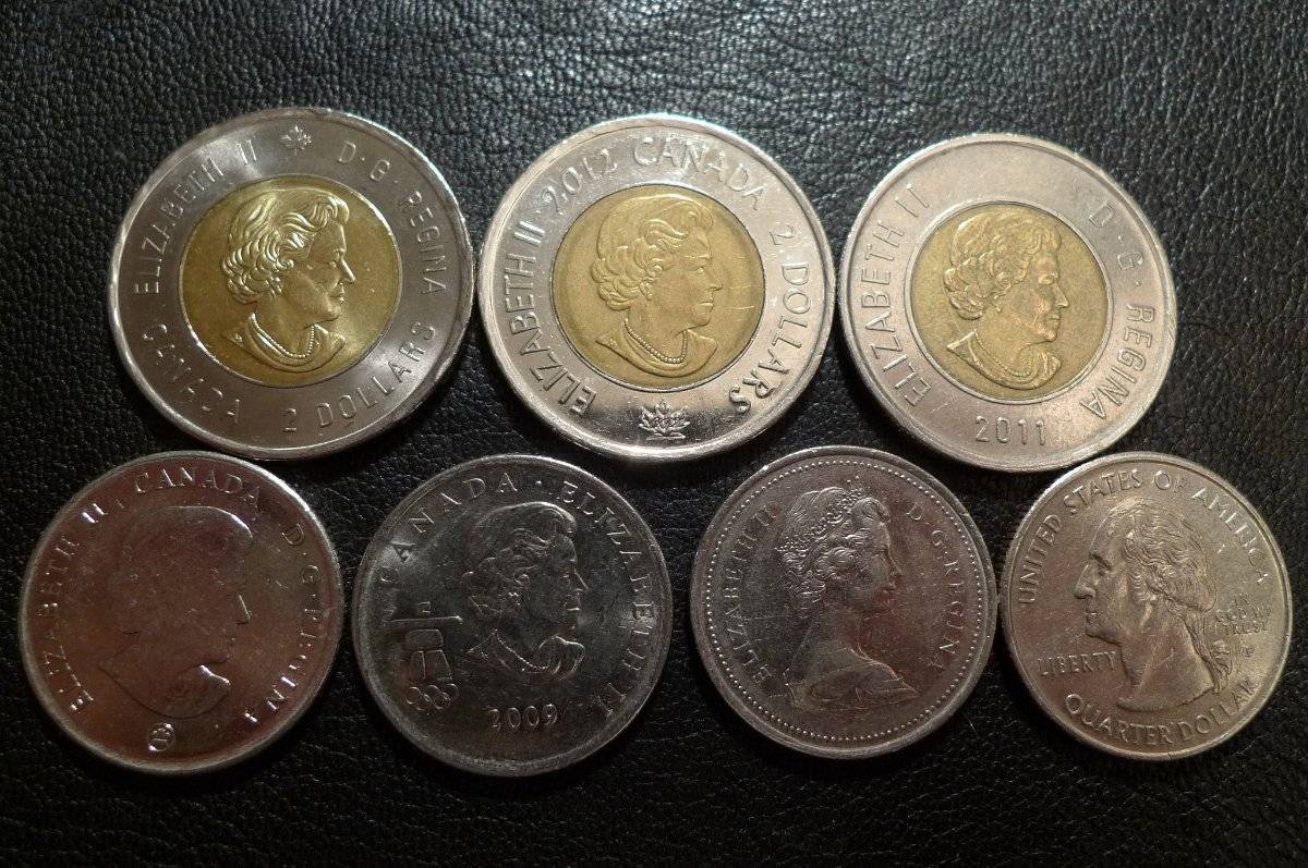 Post-Your-Canadian-Circulation-Finds!